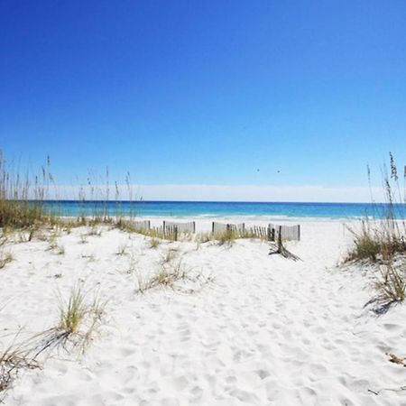 Appartamento Portofino 2-1906 Pensacola Beach Esterno foto